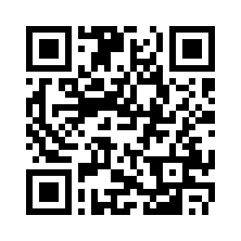 QR Code for bitcoin:3DbYGenKatk8Rv3nrpxPpm2fDczXKsRcKc