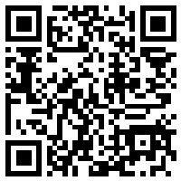 QR Code for bitcoin:3DbYeRMfCdL9gXb5isfAmPXvcPiNUC2i2c