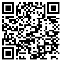 QR Code for bitcoin:3DbZ4b4iXpKwSJR59fXMdTq37Rg5DN1puZ