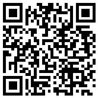 QR Code for bitcoin:3DbZQwKa2Go18rpG88EmbXnMPnGgv78J8j