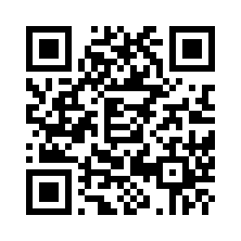 QR Code for bitcoin:3DbZuT5NPA64DNeAU2iSCXAePjJcBL6yfv