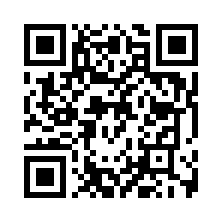 QR Code for bitcoin:3Dba7qEZ2sLTN8DYtYRqdS7Gtsv57mAbsz