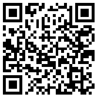 QR Code for bitcoin:3DbaCKgVa83TVzQXwEVeFZ6Rf9yvigthv2