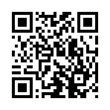 QR Code for bitcoin:3DbaYRkJ3KTfQJGVtMeZVBgD8wWkoaCL61