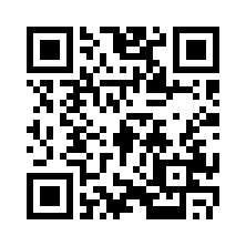 QR Code for bitcoin:3Dbafi6kw7KErD94CSx1vavpynmkKcP74g