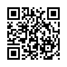 QR Code for bitcoin:3DbasLRhmD4XBhiNUVvSwjTdCemCjcAHXr