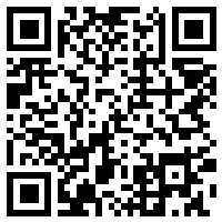 QR Code for bitcoin:3DbbA3pMBFTo7dfiPjMb84NqxaKm1zRQE8
