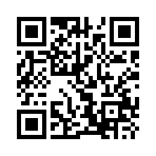 QR Code for bitcoin:3DbbKUxU9m5h8GCFVFES7HDwqCuQybQoy6