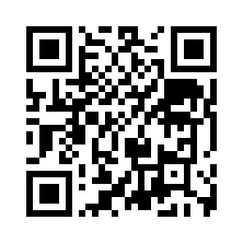 QR Code for bitcoin:3DbbprLwHMyDTi4vDfeHmDEPgVMQjT3kRY