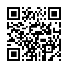 QR Code for bitcoin:3DbccpE12pyApR5XKxrJLS9Wdyt49NxAmY