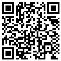 QR Code for bitcoin:3DbcdENHMDHKfB1MpygfFfGffcSut9PA9E