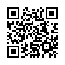 QR Code for bitcoin:3DbcdGp4pcHcGGq3neYcamLPpD3UTtWdLt