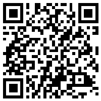 QR Code for bitcoin:3DbdpzaK1omDbGQJyX6Ais1eeDNQUFT67L