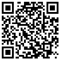 QR Code for bitcoin:3DbdtpcPb6akcReDabdhMdh1ydxwmLKmTN
