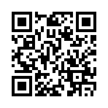 QR Code for bitcoin:3DbdusxPt7LgbRimbKnqC9xbM1UfRjGFPd