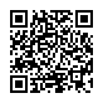 QR Code for bitcoin:3Dbdwk4qUUt29VMMFTPnMLzys3Xyi4Lc4h