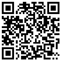 QR Code for bitcoin:3Dbe2zNGWena6MEA3SWTMPs874cShRCsEA