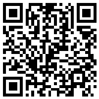 QR Code for bitcoin:3DbeQJfdr96HbjcXup5DRmNqEa2tpfpW1p