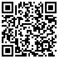 QR Code for bitcoin:3DbeyRRpXqd59UZXrLbapHKxpLSCxt6f8n