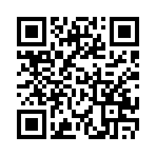 QR Code for bitcoin:3Dbf1zKrtEvkjgEEcZQXeFC3dDCxWLLWCg