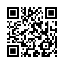QR Code for bitcoin:3DbfdcEDdY4SatKQymzbiFR5QckzRCkaaD