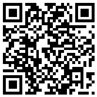 QR Code for bitcoin:3DbhaJXjw3Jbend1P2SyUBVrLcSCagg8kh