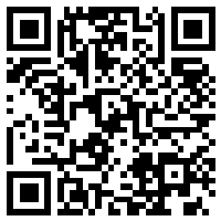 QR Code for bitcoin:3DbhjsVyus5kiesxmnVWWdvThxtsicaQoh