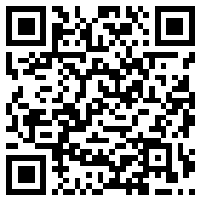 QR Code for bitcoin:3Dbi1nD5nC1DQZGPFQmQSSXBPLNgTrAdPc