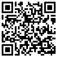 QR Code for bitcoin:3DbkfDSkk2jrpaAv53e2D4Cj64J1s2d5MR