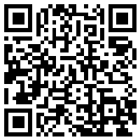 QR Code for bitcoin:3Dbm1pFYcZVPytbf6xLtotJSbGQShJ3P8q