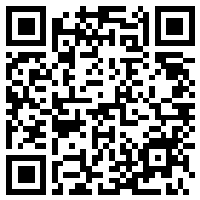 QR Code for bitcoin:3Dbm8JmnUbFcEBa9inoneGu1gx8ErJ3dWv