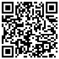 QR Code for bitcoin:3Dbmma4GBXtpouxaTCDZBZSbVjvFQS33ax