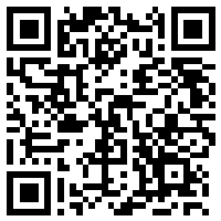 QR Code for bitcoin:3Dbo25fTC2QWSWGLHzzutM95nnfAfoyhmm