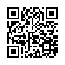 QR Code for bitcoin:3Dbo8V2cb1gceZXbc1xah7c4RnjXHcQGLB