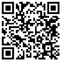 QR Code for bitcoin:3DboCeDLAkMWMZfAQcGD49TURrL2g6Pusy
