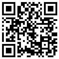 QR Code for bitcoin:3DbpXDouDFS12R6mgk2MLGWfJS83SJ54PY