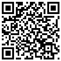 QR Code for bitcoin:3Dbpo8VRW9cecgJy1FaGWWyPLT33MFh97R