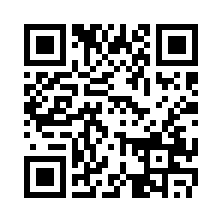 QR Code for bitcoin:3Dbprik8YbsFGpwdNueBTh8eR433vAHVCf