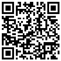 QR Code for bitcoin:3DbqAZMncMaVWm9ryEmnXnDBLSYCuzRAsW