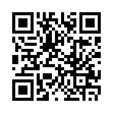 QR Code for bitcoin:3DbrhbHEKCM4D5v4BNE7zCCkeEC9mPrdE2