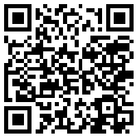 QR Code for bitcoin:3DbropuntLHVoie6GrLK985DFPwdKZQUCm
