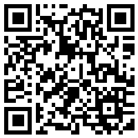 QR Code for bitcoin:3Dbs8aAh33X8MXR3ecjLiHGb5K7qqzsdqS
