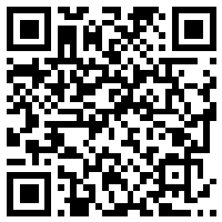 QR Code for bitcoin:3DbsDREx6e46o2c8C18pJ9BqnPEvgCT2JS