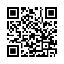 QR Code for bitcoin:3DbsopX3eKEk8h8HYsGtPHpPyWUEcuHQ3s