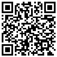 QR Code for bitcoin:3Dbt9exaJrdP886UKRCgTFYqaKRaL65cLu