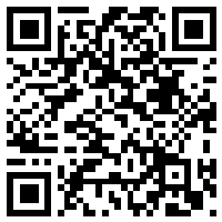QR Code for bitcoin:3Dbvc13NTbPYCNN56H8V5BzyXJ5sBXCdky
