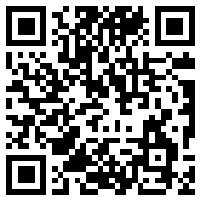 QR Code for bitcoin:3DbzyeJAzjQ6nEgPMSoa1Sin2pKtxHeLer