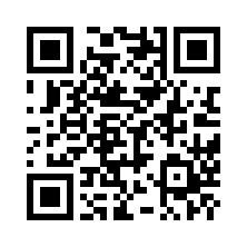 QR Code for bitcoin:3DbzznHbZ1iwL58YshuHoKFjuDvTL64LEd