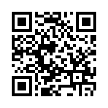 QR Code for bitcoin:3Dc1CkYtETeYWKFr7aHvQ8JFENycWtchrZ