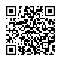 QR Code for bitcoin:3Dc2SELESKtq5KDXDLLLNgnZoigxwswiCy